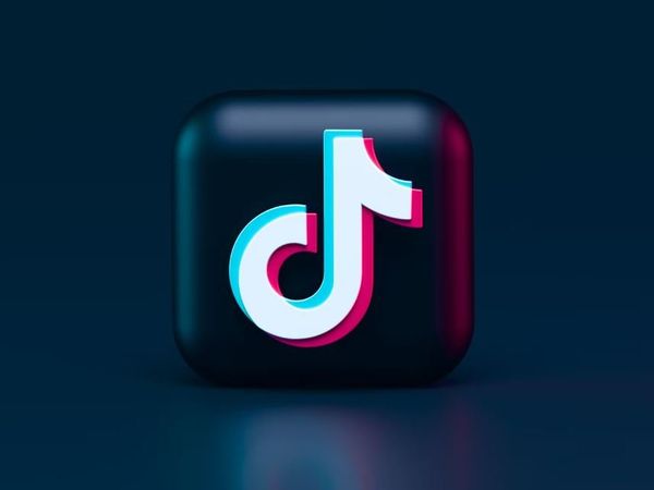 Photo For Representation