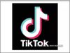 WHO on TikTok