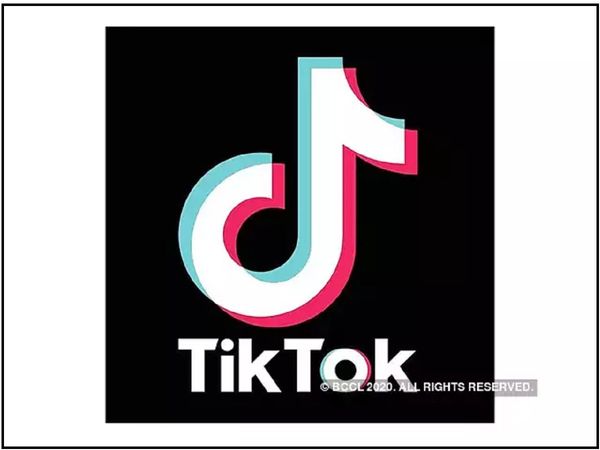 WHO on TikTok