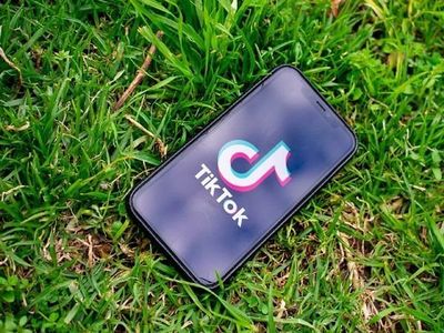 Many Indian apps Roposo, Mitron, Chingari are TikTok alternatives, see list and uses