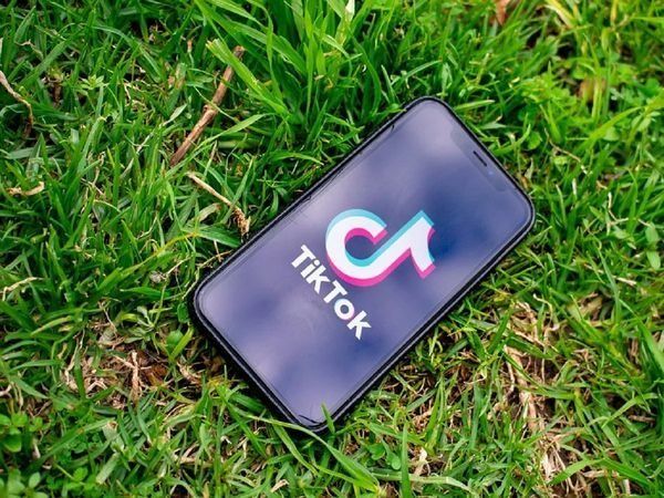 US giant Microsoft and Walmart together will buy TikTok!