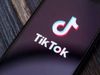 How to download TikTok VIDEO