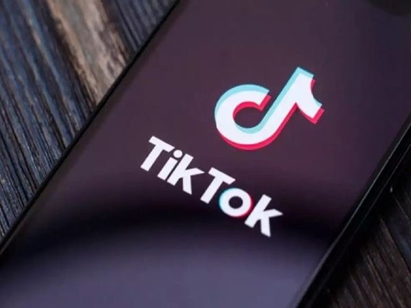 How to download TikTok VIDEO