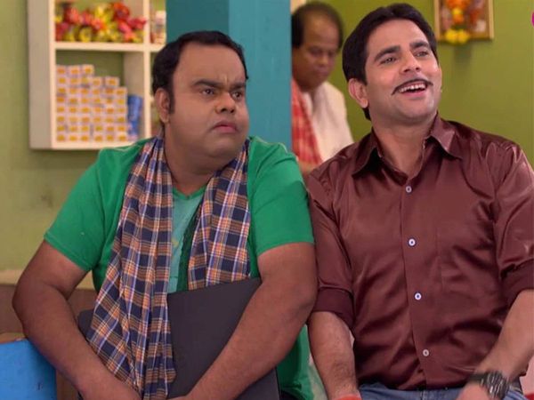 Top TV News 23 July 2022