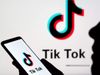 Chinese company ByteDance- the parent of the TikTok and Helo apps loss may hit $6 billion after India bans 59 apps