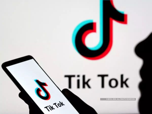 Chinese company ByteDance- the parent of the TikTok and Helo apps loss may hit $6 billion after India bans 59 apps