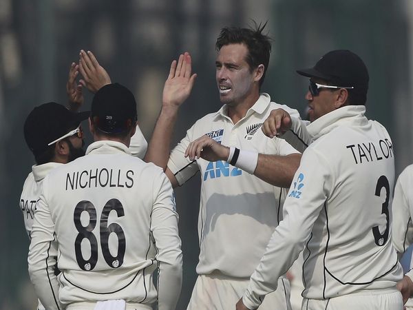 Tim-Southee-Kanpur-test