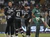 PAK vs NZ: Tim Southee International record