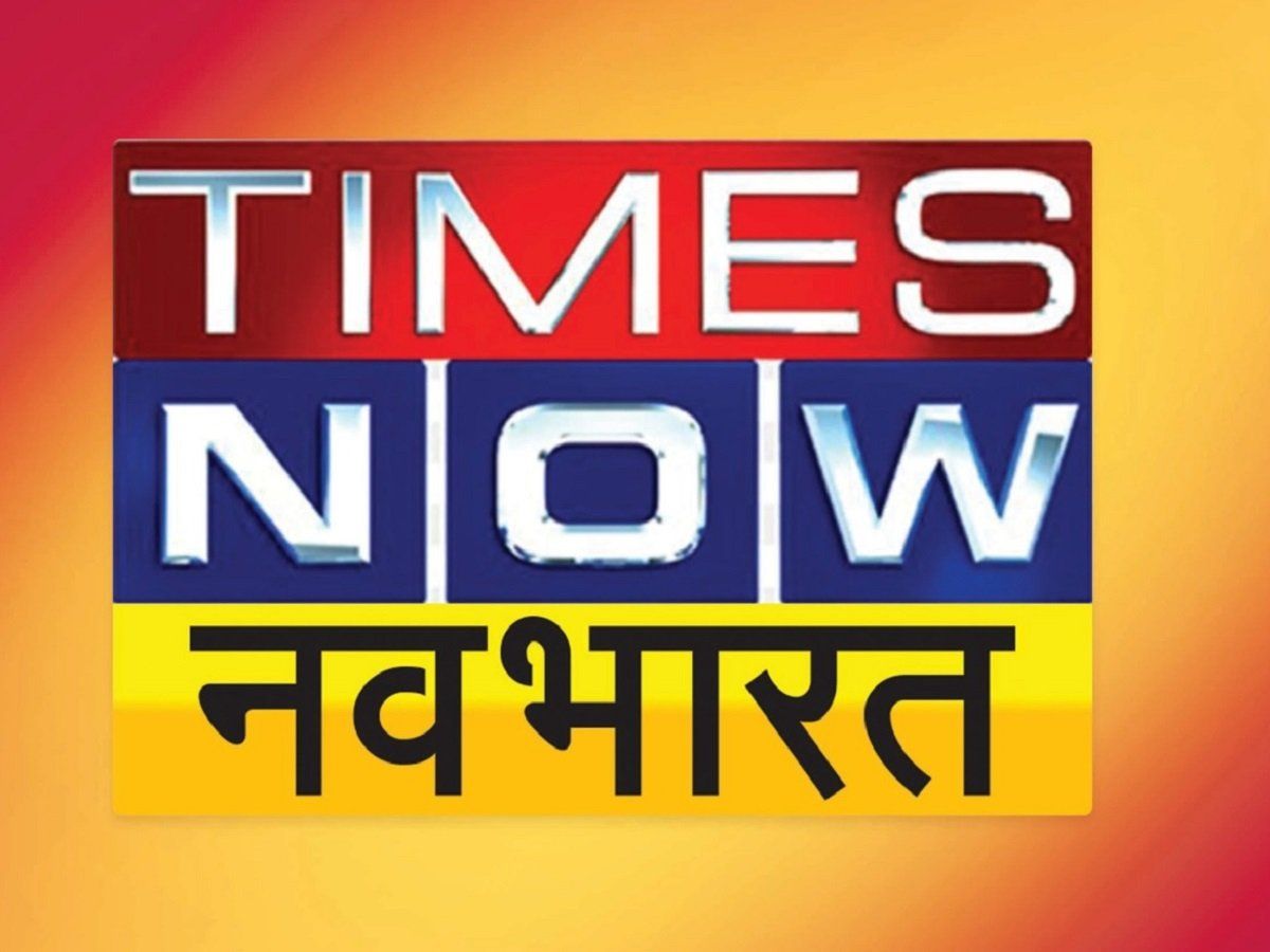 आज का इतिहास, 22 सितंबर: ईस्ट इंडिया कंपनी के निर्माण में महत्वपूर्ण है ये तारीख, स्थापना पर हुई थी पहली चर्चा
