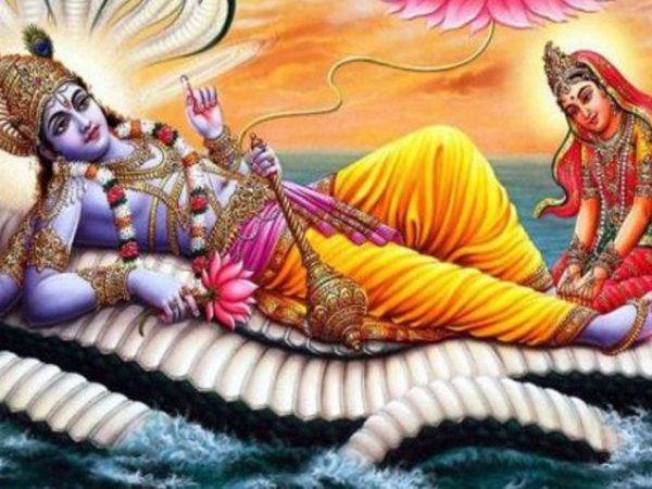 Mokshda Ekadashi Upay, मोक्षदा एकादशी उपाय