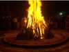 Interesting facts related to Lohri, लोहड़ी से जुड़े रोचक तथ्य