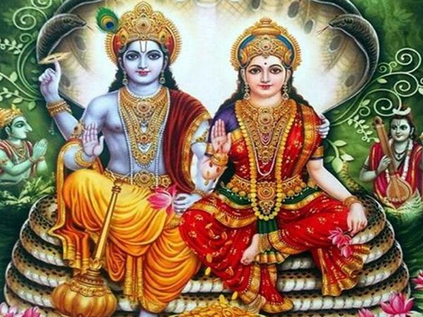 List of Ekadashi 2021, एकादशी 2021 की सूची