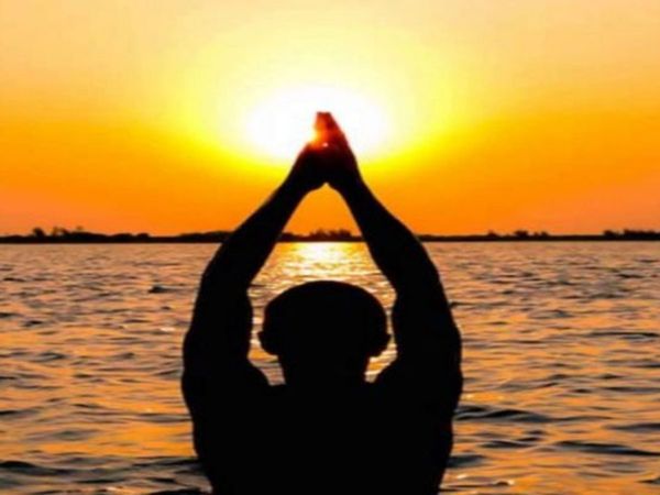 Importance of Paush Maas, पौष मास का महत्व