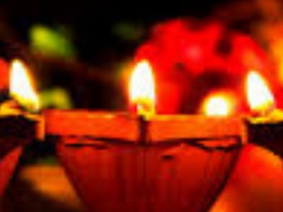 Masik Karthigai Puja, मासिक कार्तिगई पूजा Masik Karthigai Puja, मासिक कार्तिगई पूजा