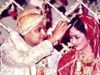 Tina Ambani Share Epic Photos On 31st Wedding Anniversary Post Goes Viral
