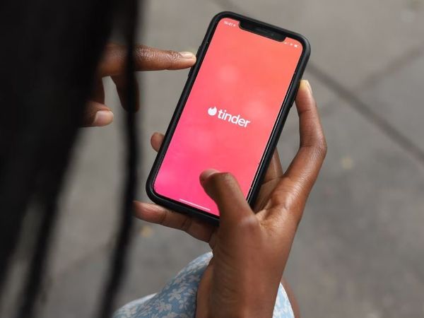 Photo For Representation