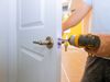 Tips To fix jammed door