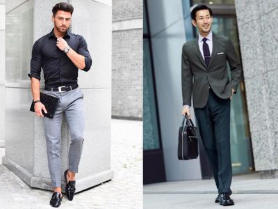 Tips to Enhance Personality