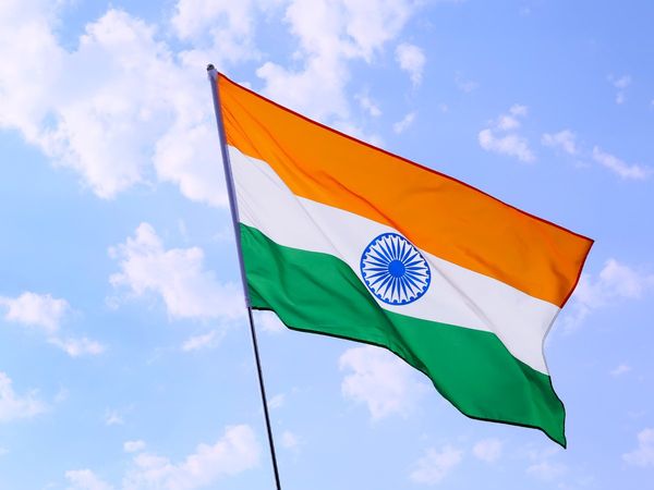 world record of tricolor