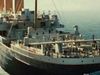 Titanic Ship 
