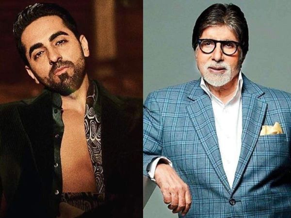 Today Big Bollywood News