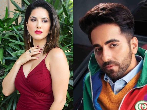 Today Big Bollywood News