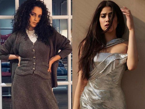 Today Big Bollywood News