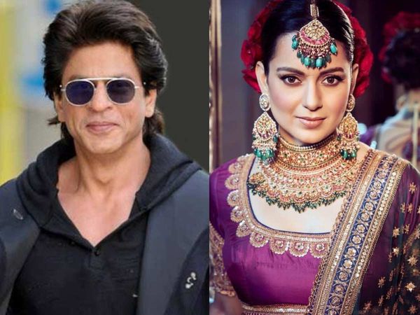 Today Big Bollywood News