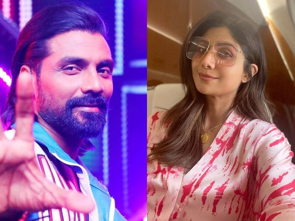 Today Big Bollywood News