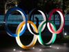 Tokyo Olympic 