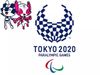 Tokyo Paralympic Games