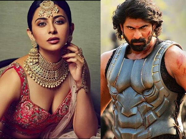 Tollywood Celebs ED Summon