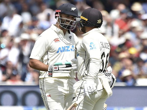 Tom-Blundell-Daryl-Mitchell-Partnership