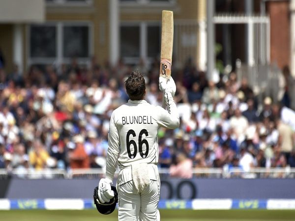 Tom-Blundell-Test-Century-Nottingham