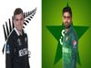 Tom-Latham-Babar Azam 