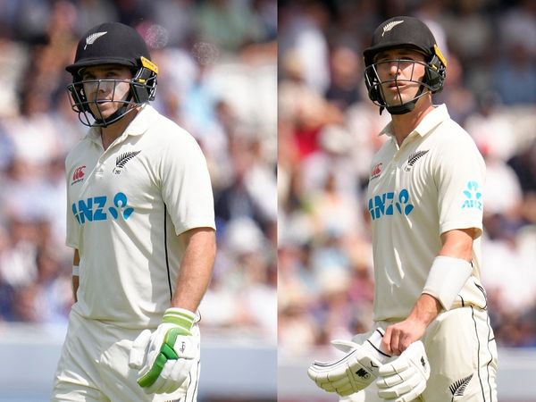 Tom-Latham-Will-Young