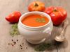 Tomato Soup recipe