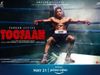 Toofan Poster