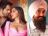 जानिए बॉलीवुड की नौ जुलाई 2022 की बड़ी खबरें