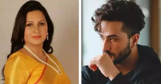 TV News Today in Hindi, 27 August 2022: Rahul Vaidya and Aly Goni ...