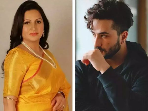 Top TV News 27 Aug 2022