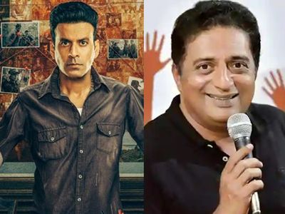 Top5 Bollywood news 