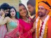 Top 10 bhojpuri songs of 2021