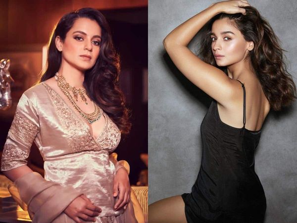 Today Big Bollywood News