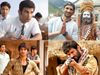 Top 5 Films of Sushant Singh Rajput, 