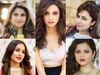 Top 5 Richest Actress of TV, Divyanka tripathi jennifer winget sanaya irani drashti dhami Hina khan