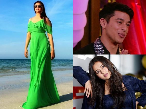 Top Tv News Today 14 January 2022 In Hindi Read Here, Top And Trending TV Entertainment News Of The Day 14 January 2022