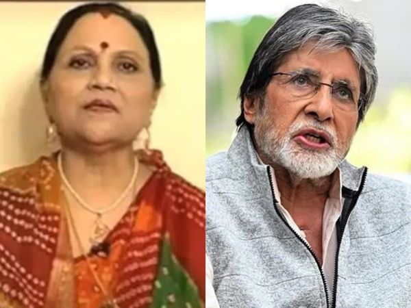 Trending Bollywood News Today See Here In Hindi 07 April 2022, Top Entertainment News Today 07 April 2022 In Hindi