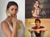 Top And Trending Bollywood Entertainment News Today 07 February 2022, Top Bollywood News Of The Day See Here 07 February 2022