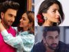 Top And Trending Bollywood Entertainment News Today 11 February 2022, Top Bollywood News Of The Day See Here 11 February 2022